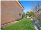 31 Railway Road, New Lambton NSW 2305
