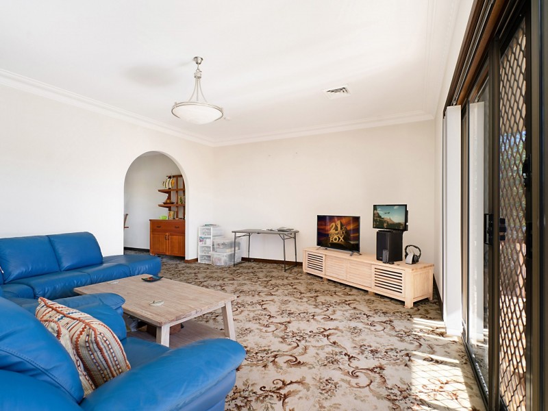 31 Railway Road, New Lambton NSW 2305