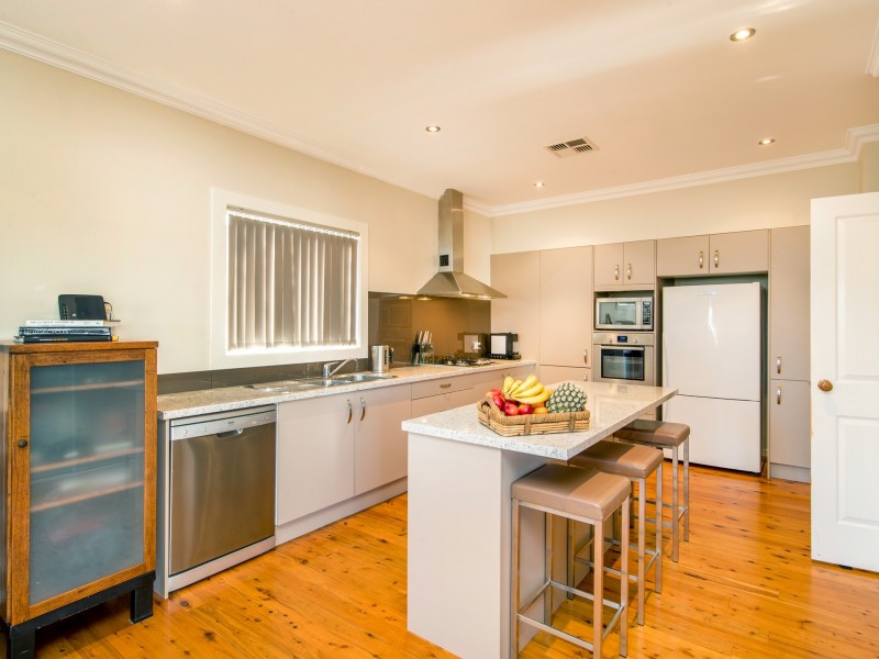 22 Sampson Avenue, Belmont North NSW 2280