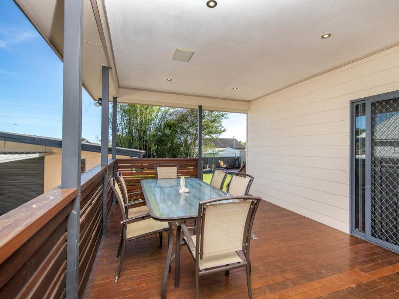 22 Sampson Avenue, Belmont North NSW 2280