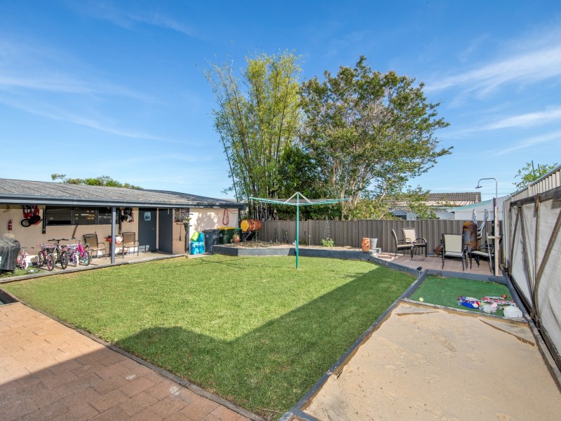 22 Sampson Avenue, Belmont North NSW 2280