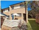 4/1 Robert Street, Charlestown NSW 2290