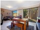 4/1 Robert Street, Charlestown NSW 2290