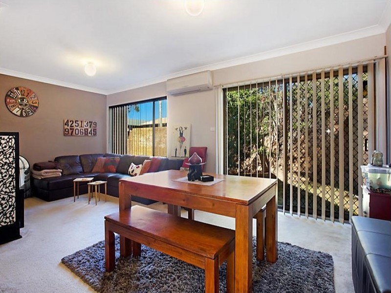 4/1 Robert Street, Charlestown NSW 2290