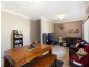 4/1 Robert Street, Charlestown NSW 2290