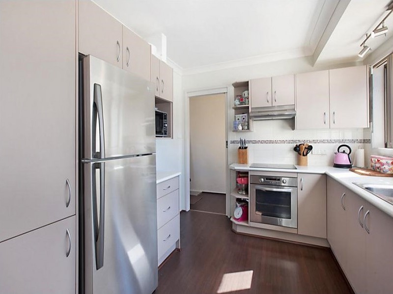 4/1 Robert Street, Charlestown NSW 2290