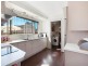 4/1 Robert Street, Charlestown NSW 2290