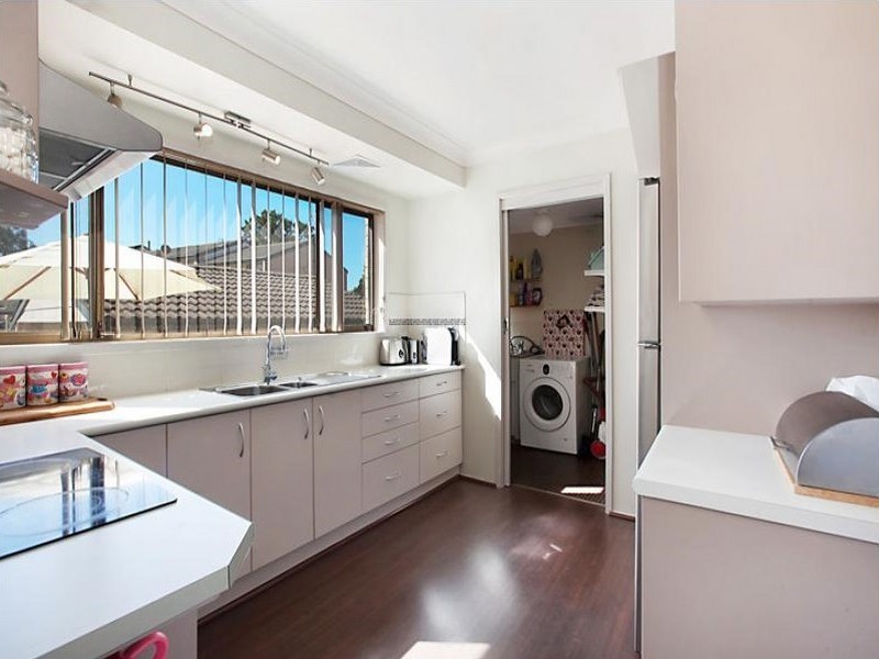 4/1 Robert Street, Charlestown NSW 2290