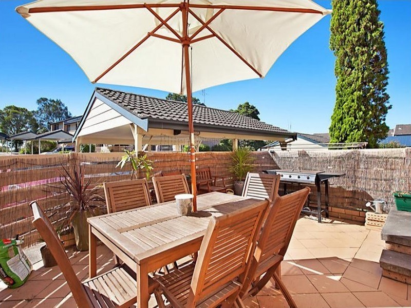 4/1 Robert Street, Charlestown NSW 2290