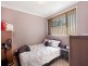 4/1 Robert Street, Charlestown NSW 2290