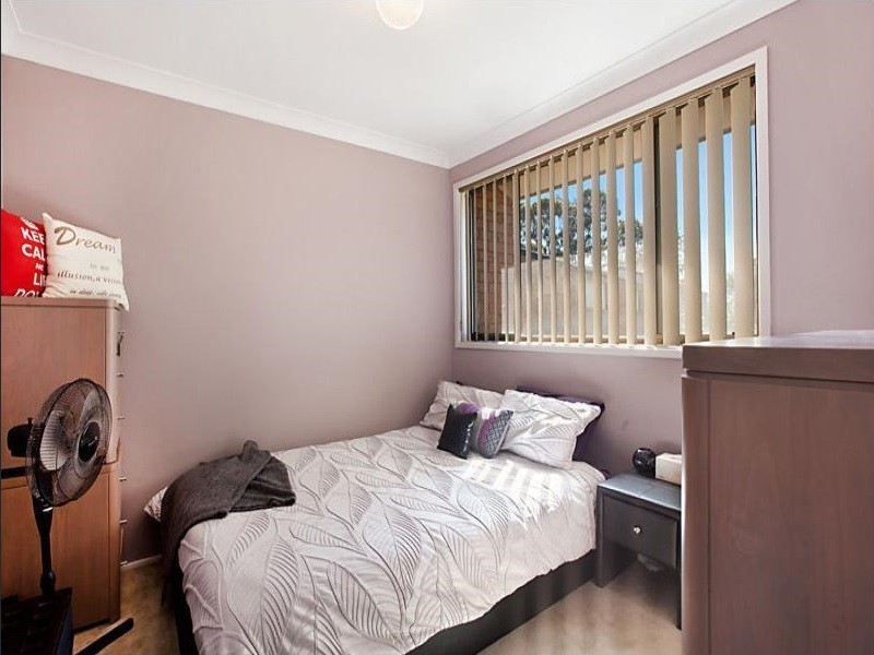 4/1 Robert Street, Charlestown NSW 2290