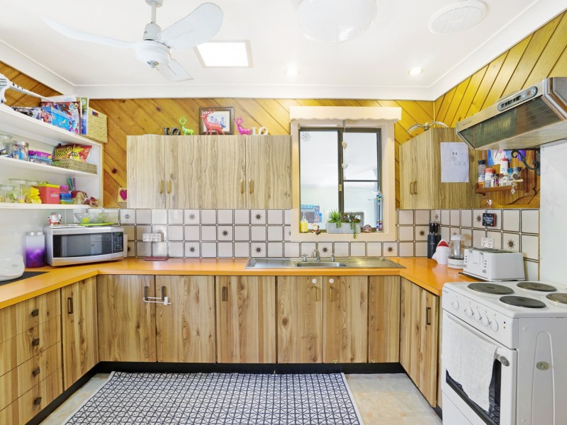 27 Cherry Street, Windale NSW 2306