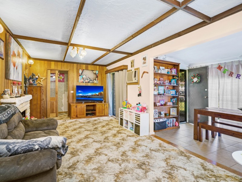 27 Cherry Street, Windale NSW 2306