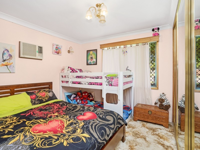 27 Cherry Street, Windale NSW 2306