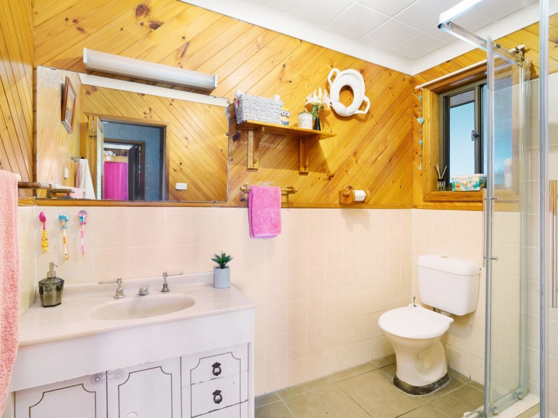 27 Cherry Street, Windale NSW 2306