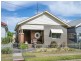 67 Coorumbung Road, Broadmeadow NSW 2292