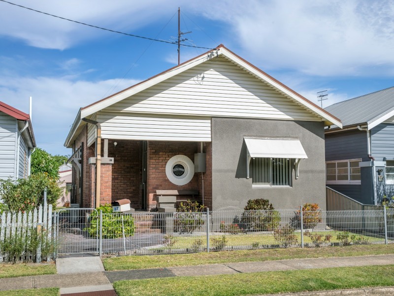 67 Coorumbung Road, Broadmeadow NSW 2292