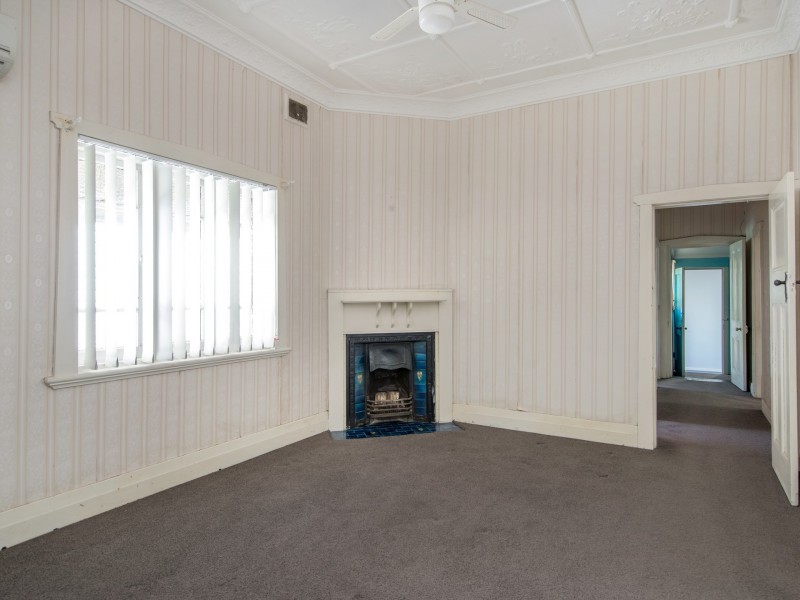 67 Coorumbung Road, Broadmeadow NSW 2292