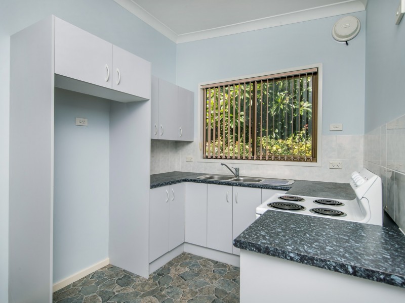 67 Coorumbung Road, Broadmeadow NSW 2292