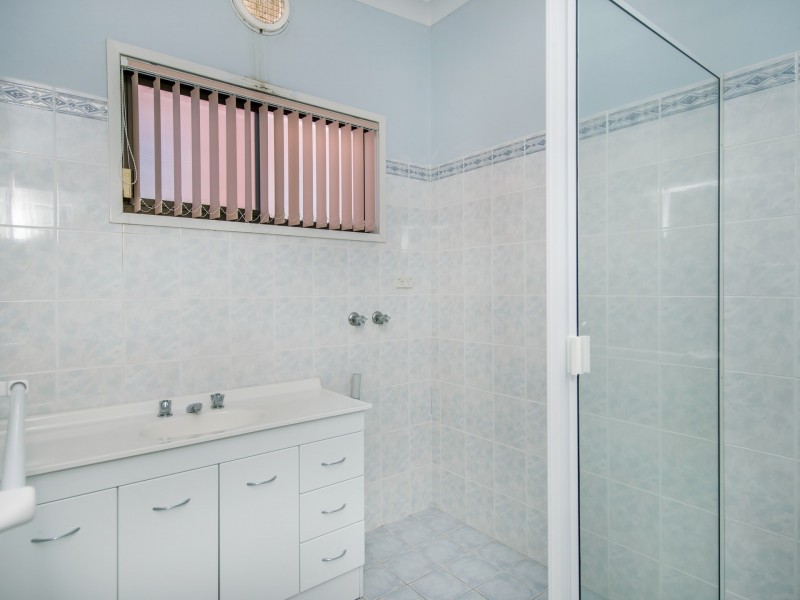 67 Coorumbung Road, Broadmeadow NSW 2292