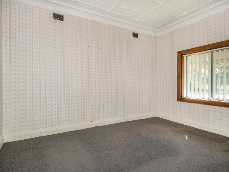 67 Coorumbung Road, Broadmeadow NSW 2292