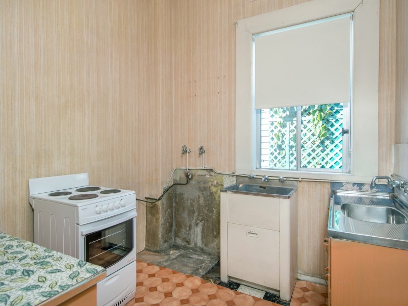 67 Coorumbung Road, Broadmeadow NSW 2292