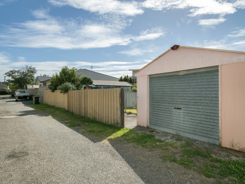 67 Coorumbung Road, Broadmeadow NSW 2292