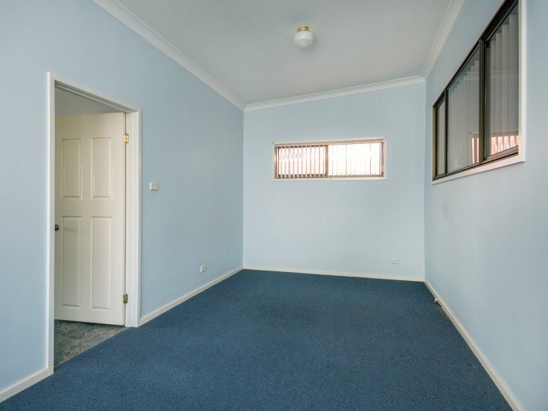 67 Coorumbung Road, Broadmeadow NSW 2292