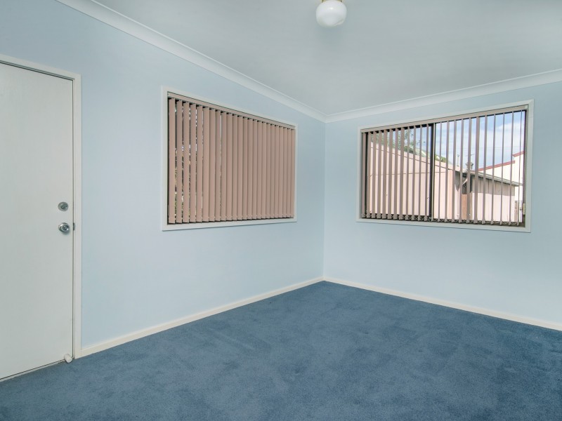 67 Coorumbung Road, Broadmeadow NSW 2292