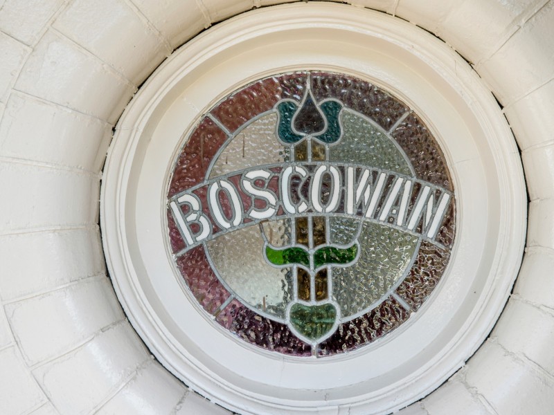 67 Coorumbung Road, Broadmeadow NSW 2292