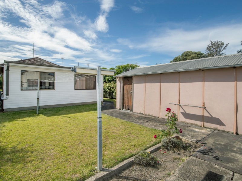 67 Coorumbung Road, Broadmeadow NSW 2292