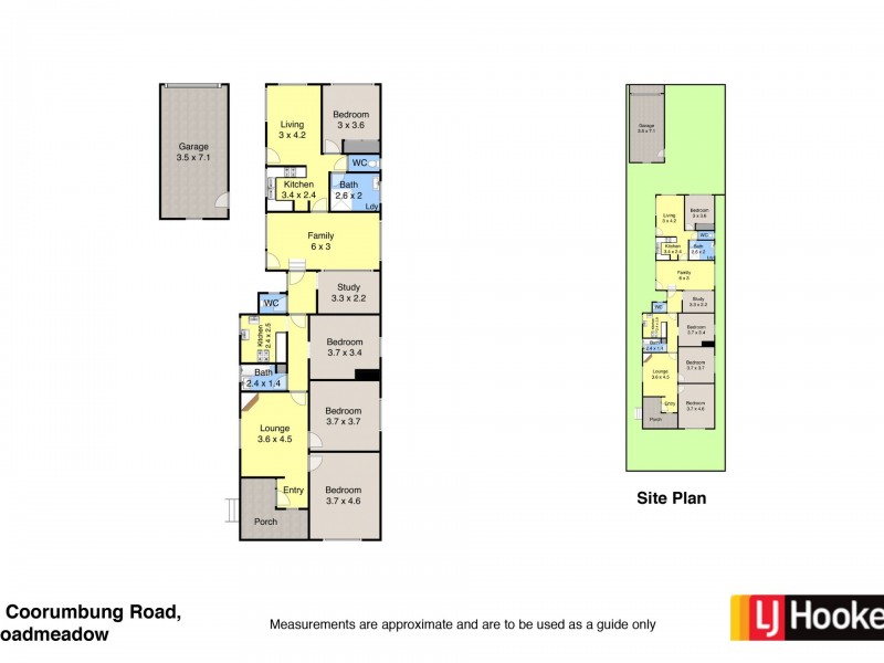 67 Coorumbung Road, Broadmeadow NSW 2292