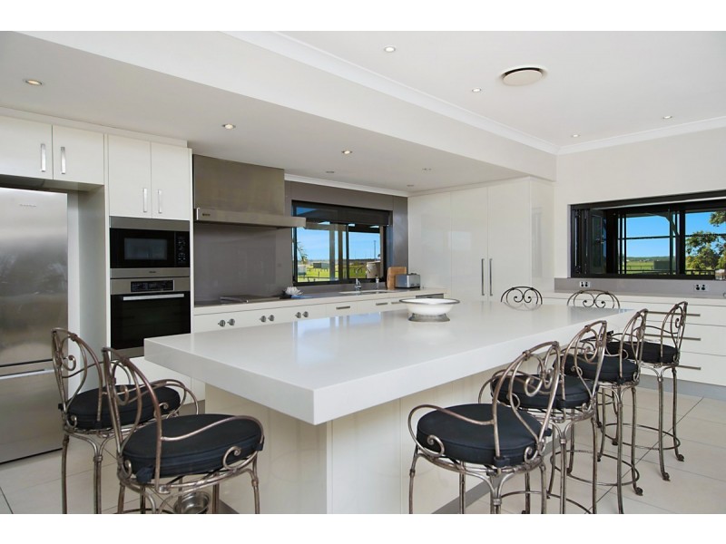 235 Cabbage Tree Road, Williamtown NSW 2318