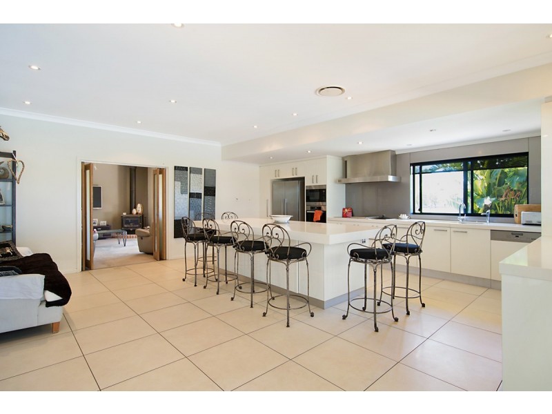 235 Cabbage Tree Road, Williamtown NSW 2318