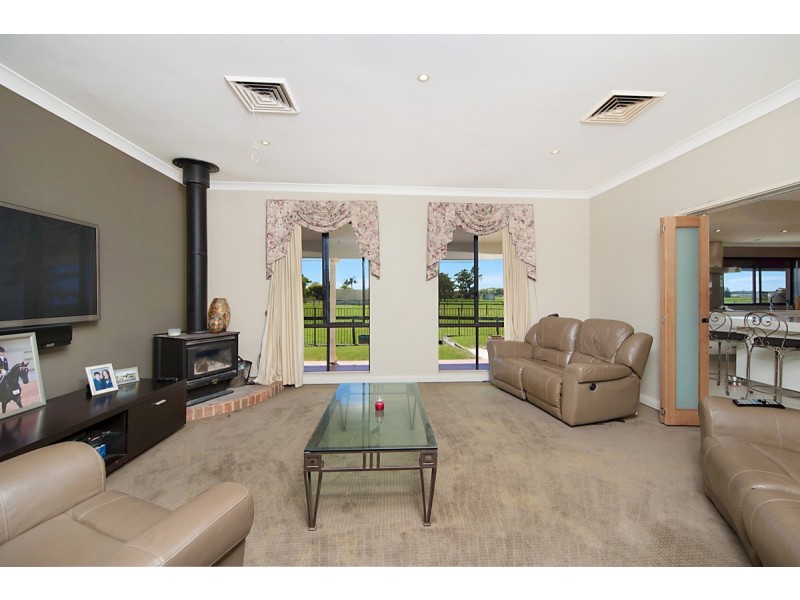 235 Cabbage Tree Road, Williamtown NSW 2318