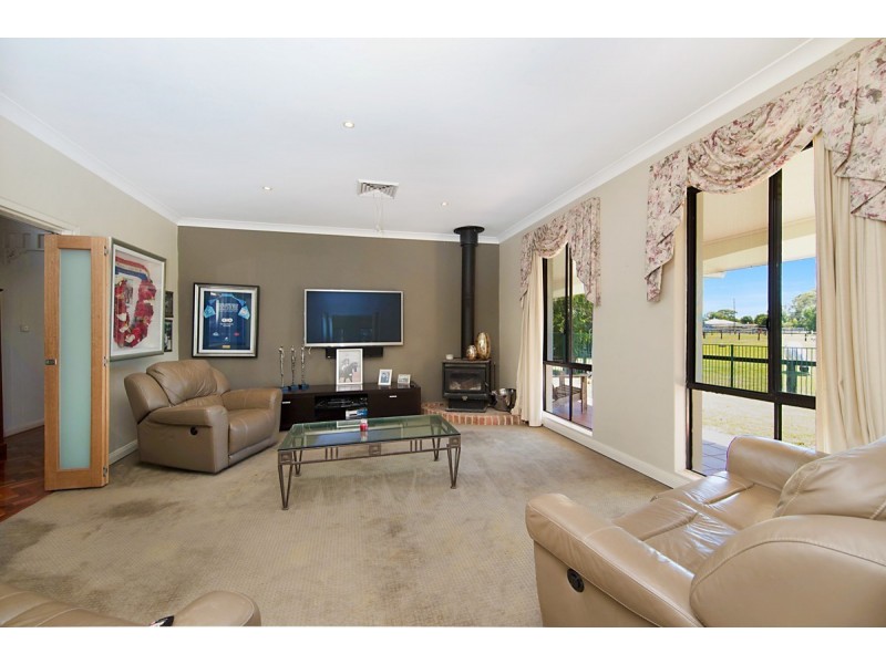 235 Cabbage Tree Road, Williamtown NSW 2318