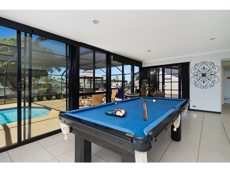 235 Cabbage Tree Road, Williamtown NSW 2318