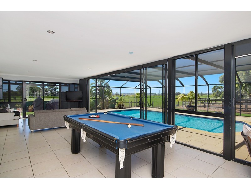 235 Cabbage Tree Road, Williamtown NSW 2318