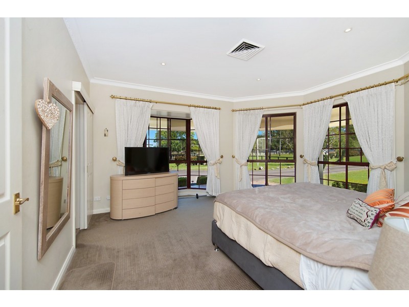 235 Cabbage Tree Road, Williamtown NSW 2318