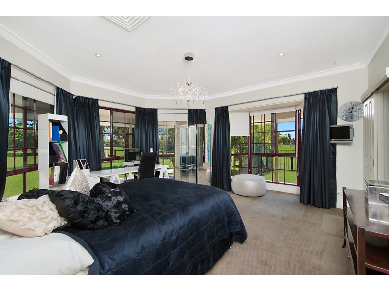 235 Cabbage Tree Road, Williamtown NSW 2318