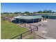 235 Cabbage Tree Road, Williamtown NSW 2318