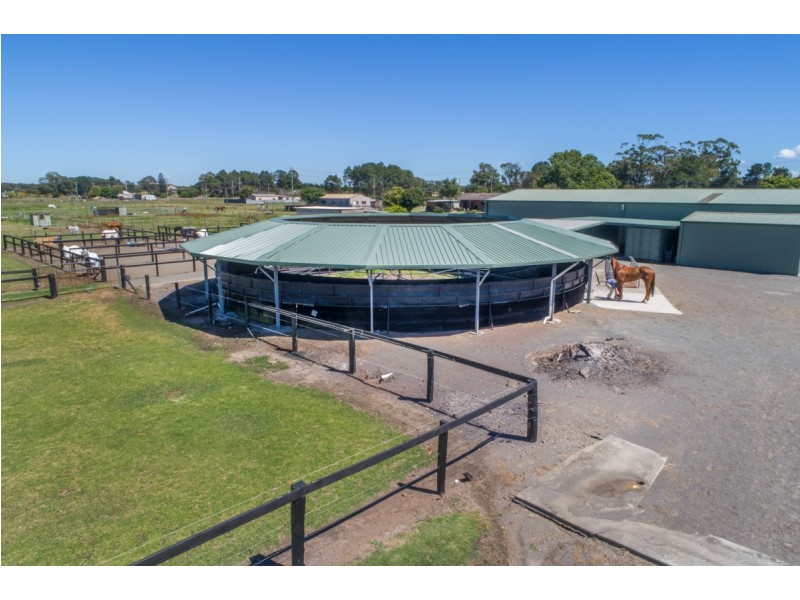 235 Cabbage Tree Road, Williamtown NSW 2318
