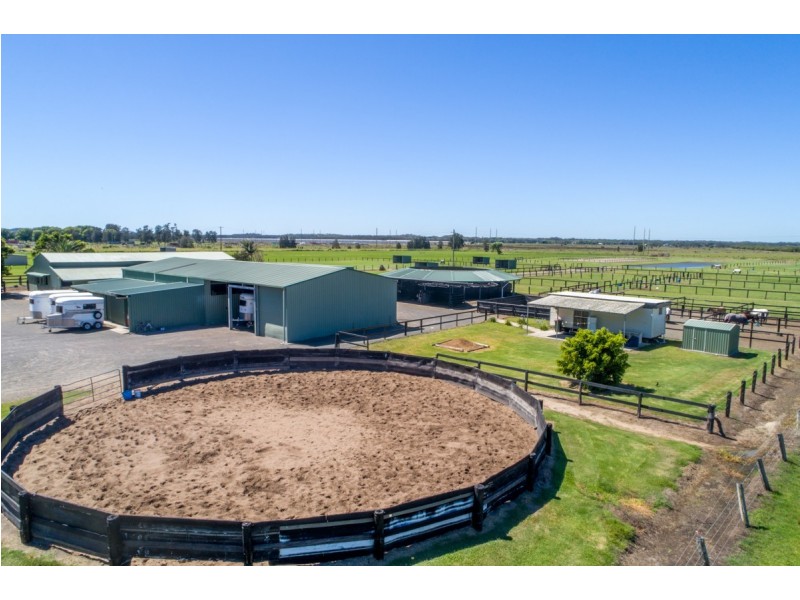 235 Cabbage Tree Road, Williamtown NSW 2318