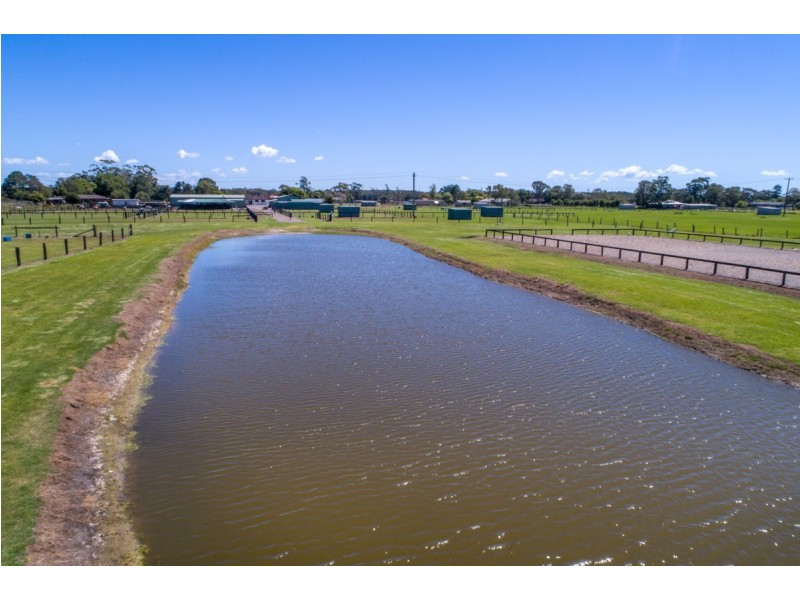 235 Cabbage Tree Road, Williamtown NSW 2318