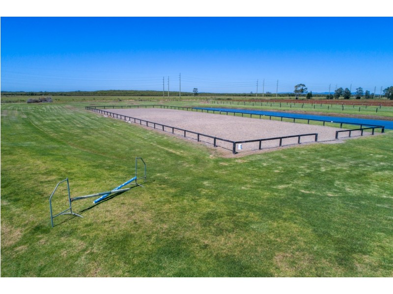 235 Cabbage Tree Road, Williamtown NSW 2318