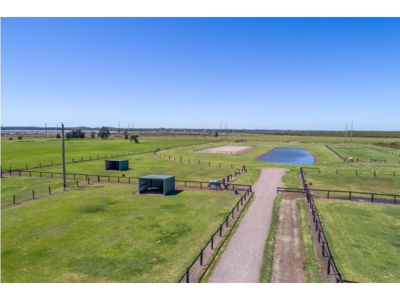 235 Cabbage Tree Road, Williamtown NSW 2318