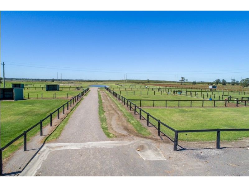 235 Cabbage Tree Road, Williamtown NSW 2318