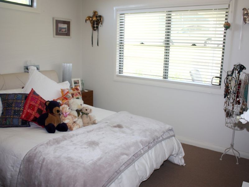 12 Dickinson Street, Charlestown NSW 2290
