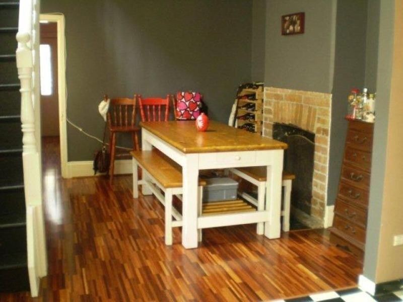 2a Cleary Street, Hamilton NSW 2303