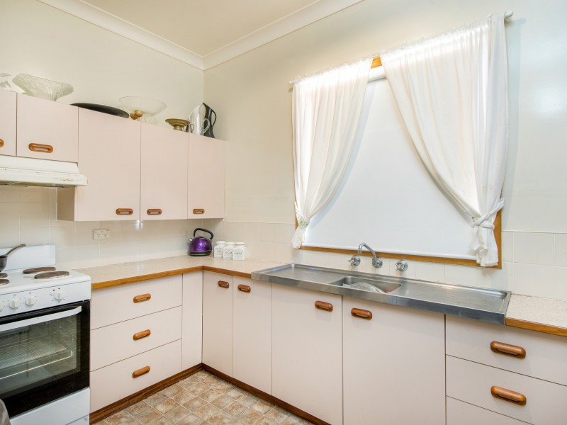 60 Tiral Street, Charlestown NSW 2290